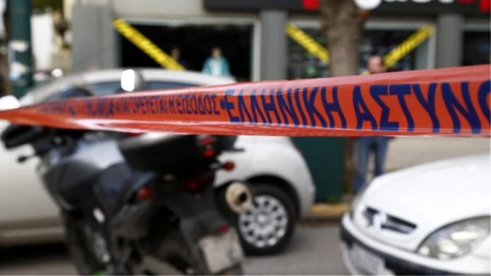 Βόλος: Σατανικό σχέδιο πίσω από τη δολοφονία με 46 μαχαιριές – Η απόφαση και η αντίδραση του Αλέξη Κούγια